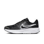 Nike RUN DEFY, muške patike za trcanje, crna HM9594