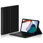 shumee OVITEK Z BLUETOOTH TIPKOVNICO za Xiaomi Redmi Pad 10,6 2022