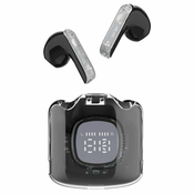 S BOX EB TWS148 Black bubice