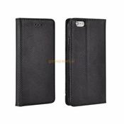 Havana magnetna preklopna torbica Samsung Galaxy A5 2016 A510 črn