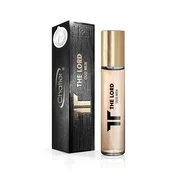 The Lord - Oud Men 30ml. Muški EDP