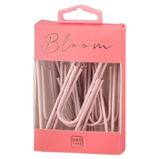 Biro Time diamonds spajalice 100mm 12k bloom ( 482346 )