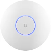 Ubiquiti U7-PRO-XG Ceiling-mounted 6-stream WiFi 7 AP with 10/5/2.5/1 GbE