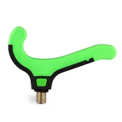 ZFISH Feeder Side Butt Rest
