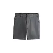 Next Chino hlače antracit