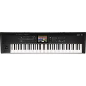 Korg Kronos 3 - 88