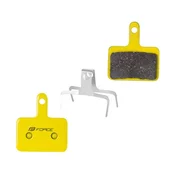 Force disk plocice sh m08 sinter ( 42351 )