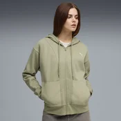 PUMA DUKS HER ZA ŽENE