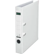 Registrator leitz a4 ozek