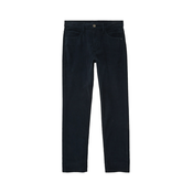 Tom Tailor 1038996 Muške pantalone, Teget
