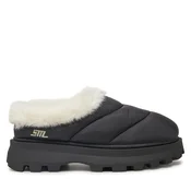 Škornji za sneg Steve Madden Fireplace SM11003422 Črna