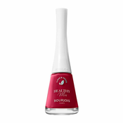 vernis a ongles Bourjois Healthy Mix 350-wine & only (9 ml)