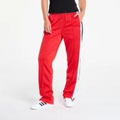 Superge adidas Adibreak Tracksuit Bottoms Better Scarlet/ Black L