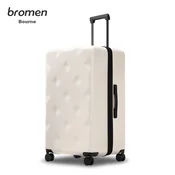 Bromen Kofer, 66cm, Beli