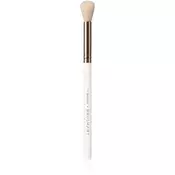 BrushArt Basic Blending brush čopič za senčenje in prehode 1 kos