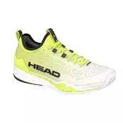 Head  Endure Pro  pisana