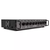 Blackstar U700h Elite Unity Pro Bass | 700-watt Bass Head