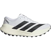 adidas Terrex Trail copati Terrex Agravic SL