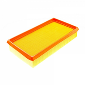 Zračni filter MERCEDES VIANO (W639) 3.5 3.7