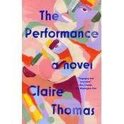 The Performance