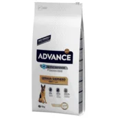Advance Hrana za pse Breed Nemacki ovcar Adult, 12 kg