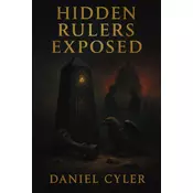 Hidden Rulers Exposed