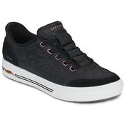 Skechers ARCH FIT ARCADE SLIP-INS Črna