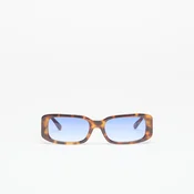 Sončna očala MessyWeekend Roxie Tortoise/ Blue Universal