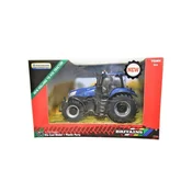 Tomy TOMY New Holland T8.435 traktor 43216