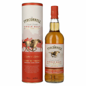 TOMINTOUL Viski Madeira Cask, 0.7l