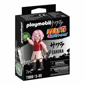 Playmobil SAKURA 71098, SAKURA 71098