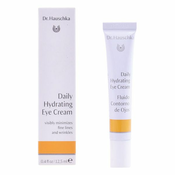 Tretman protiv Starenja za Područje oko Očiju Daily Hydrating Dr. Hauschka