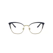 Tory Burch Naocare TY 1076 3341