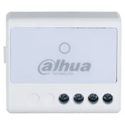 Dahua Airshield ARM7012-W2 brezžični rele 230V