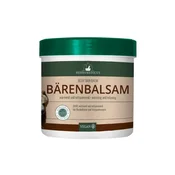 Medvedji balzam, 250ml