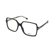 Okvirji za očala Victoria Beckham VB 1013 807