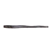 shumee Phoenix POSTRVNI ČRV 7 cm - barva WR-022 - SVETLO ROZA