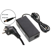 polnilec za prenosnike Dell, 150W / 19,5V / 7,7A / 7,4mm x 5,0mm