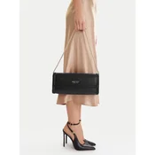 Ročna torba Nine West EO-Greene Charm-LDA8374 Črna