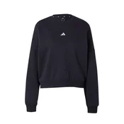 ADIDAS DUKS W SL FC SWT ŽENE