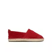 Espadrile JOOP! Velluto 4140008072 Bijela