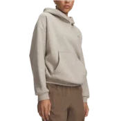 Under Armour Mikica s kapuco Icon Fleece