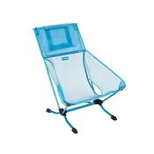 Helinox kamping stol, stol za plažo 10003709