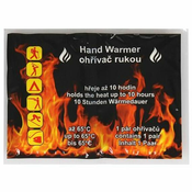 Hand Warmer grijac za ruke