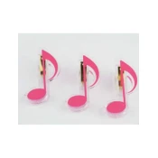 DP SPONKA NOTA PINK