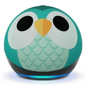 slomart Amazon Echo Dot Kids (5. gen) B09B8VBGPR