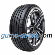Radar Dimax 4 Season ( 175/65 R14 82H )
