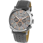 Jacques Lemans Lugano 1-1645L - 1-1645L