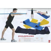 SEDCO Aerobna dvojna guma