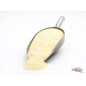 shumee TTCarp zdrob 1kg